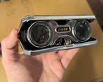 Verrekijker Eikow, Audio, Tv en Foto, Optische apparatuur | Verrekijkers, Ophalen