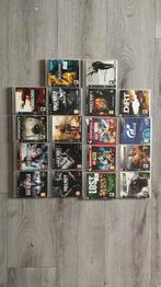18 oude ps3 games, Games en Spelcomputers, Ophalen of Verzenden, Zo goed als nieuw