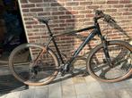 Mountainbike Cube, Fietsen en Brommers, Fietsen | Heren | Sportfietsen en Toerfietsen, Ophalen, Gebruikt
