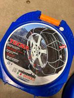 Nieuwe Sneeuwketting weissenfels techna, Auto diversen, Sneeuwkettingen, Ophalen, Zo goed als nieuw