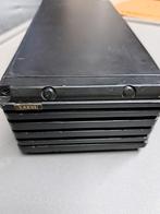 box / speaker yaesu 8 ohm, Ophalen of Verzenden, Gebruikt, Zender en Ontvanger