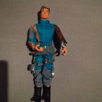 Action man van 1998, Ophalen, Zo goed als nieuw