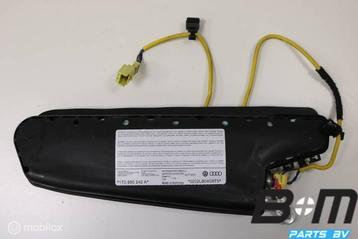 Stoelairbag RV (bijrijderskant) Audi A3 8P beschikbaar voor biedingen