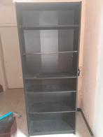 Billy boeken kas, Huis en Inrichting, Ophalen