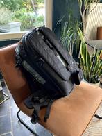 Lowepro Vertex 300AW, Audio, Tv en Foto, Foto | Cameratassen, Ophalen, Zo goed als nieuw, Rugtas, Lowepro