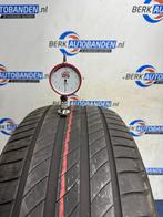 2x Micheli Primacy 4 235/45 R17 97W XL 235/45/17 2354517 (Pr, Gebruikt, 17 inch, Ophalen of Verzenden, 235 mm