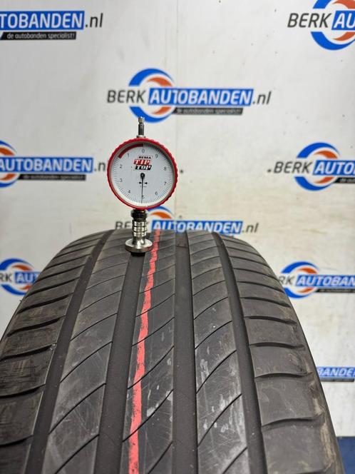 2x Micheli Primacy 4 235/45 R17 97W XL 235/45/17 2354517 (Pr, Auto-onderdelen, Banden en Velgen, Band(en), Zomerbanden, 17 inch