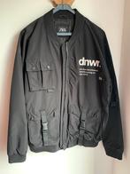 Jas blouson tussenseizoen maat Large, Maat 52/54 (L), Zara, Zwart, Nieuw