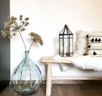 Grote Dame Jeanne, Antiek en Kunst, Ophalen