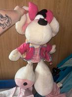 diddl, Verzamelen, Ophalen