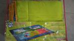 Speelmat, Kinderen en Baby's, Ophalen, Gebruikt