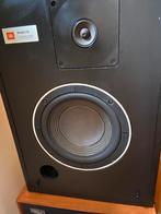 JBL L19, Ophalen, Gebruikt, JBL
