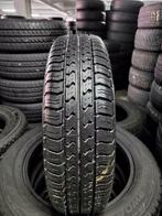 16570r14c 165 70 r14c 165/70/r14c kleber demmont nouveau av, Autos : Pièces & Accessoires, Enlèvement ou Envoi