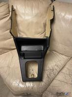 Bmw E30 middenconsole in topstaat coupe sedan Baur 3-serie, -, Utilisé, -, Enlèvement ou Envoi