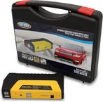 Power Bank Automobile Emergency Power Supply, Ophalen, Nieuw