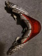 & Sym mio 50 cc stoplicht me knipperlichten led, Vélos & Vélomoteurs, Pièces de cyclomoteur | Général, Enlèvement ou Envoi, Comme neuf