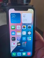 Iphone XS 64 gb ., Telecommunicatie, Mobiele telefoons | Apple iPhone, Ophalen, Zo goed als nieuw, 64 GB, IPhone XS