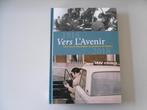 1918-2018 Vers l'Avenir - Cent ans d'information en.., Boeken, Ophalen of Verzenden, Jean-François PACCO, 20e eeuw of later, Gelezen