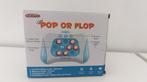 Pop or Flop Spelconsole Blauw, Ophalen, Zo goed als nieuw, Jongen of Meisje