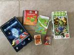 Spelletjes, Ophalen, Gebruikt, Smart Games