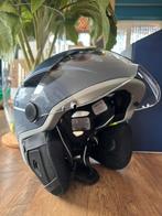 ABUS Pedelec 2.0 ACE Fietshelm - Maat M, Ophalen, Nieuw