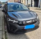 Dacia jogger hybride essence lpg 2023, Auto's, Dacia, Particulier, Jogger, Te koop, Benzine