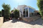 Charmante 2 onder 1 kap woning op  Lomas de Cabo Roig, Immo, Buitenland, 99 m², 3 kamers, Overige, Lomas de Cabo Roig