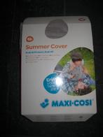 Nieuw zomerhoes Maxi Cosi Rodi Air Protect, Enlèvement ou Envoi, Neuf, 9 à 36 kg, Maxi-Cosi