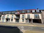 Appartement te koop in Maaseik, 2 slpks, Immo, 120 m², 221 kWh/m²/jaar, 2 kamers, Appartement