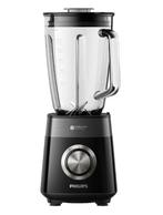 blender smoothie Philips ProBlend Plus, Ophalen of Verzenden, Nieuw, Blender