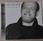 Joe Cocker, Enlèvement