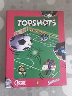 flippos in map, Verzamelen, Flippo's, Ophalen of Verzenden, Map, Album of Poster