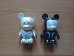 Vinylmation Tron Legacy, Ophalen, Zo goed als nieuw, Beeldje of Figuurtje