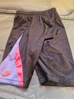 loop- joggingshort, Gebruikt, Nike, Verzenden, Kleding