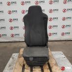 Occ bestuurdersstoel Iveco, Gebruikt, Iveco, Interieur en Bekleding