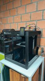 Creality Ender 5 max, Computers en Software, 3D Printers, Ophalen