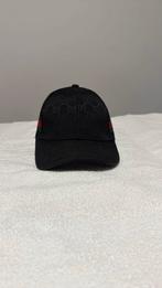 Zwart gucci pet, Kleding | Heren, Hoeden en Petten, Ophalen, One size fits all, Gucci, Pet