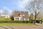 Huis te koop in Hasselt, 3 slpks, 287 m², 3 pièces, Maison individuelle