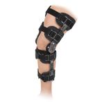 Knie brace BLEDSOE, Diversen, Gebruikt, Ophalen of Verzenden