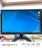 Medion pc, Computers en Software, Ophalen, Gebruikt, Onbekend