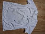 Voedings- en dieetkunde praktijkkledij, dames tuniek, Ophalen, Gedragen, Maat 42/44 (L), Wit