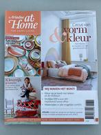 Ariadne at Home tijdschriften, Ophalen of Verzenden, Nieuw, Ariadne at Home