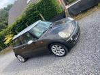 Mini Cooper automatisch, Auto's, Mini, Leder, Bedrijf, Cooper, Te koop
