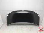 VW Transporter T5 2003-2015 Capot Nouveau Original !, Autos : Pièces & Accessoires, Utilisé, Volkswagen, Capot moteur
