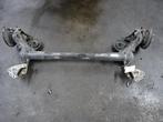 ACHTERAS Opel Astra K (01-2015/12-2022), Gebruikt, Opel