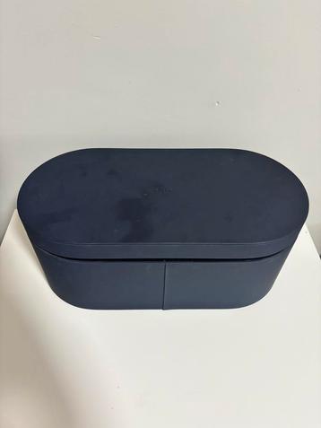 Dyson airwrap beschikbaar voor biedingen