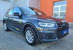 Audi Q5 Quattro 35 - Business Advanced - S-Tronic, Auto's, Euro 6, 4 cilinders, Q5, https://public.car-pass.be/vhr/fe396989-17f3-42ac-93f2-f75c61de03bd