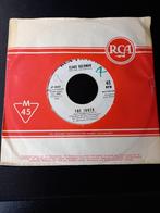 Claus Ogerman And His Orchestra ‎– The Joker " Popcorn ", 7 inch, Single, Ophalen of Verzenden, Zo goed als nieuw