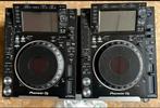 Pioneer CDJ-2000NXS2 – 1x €1750 / 2x €3400, Ophalen, Pioneer