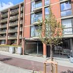 Overdekte staanplaats te huur, Immo, Leuven